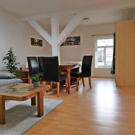 Musashi 2 * Weimar (Thuringia)