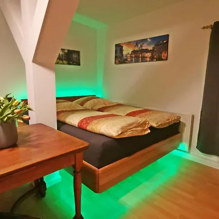 Musashi 2 * Weimar (Thuringia)