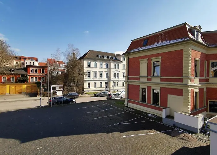 Διαμέρισμα Musashi 2 *