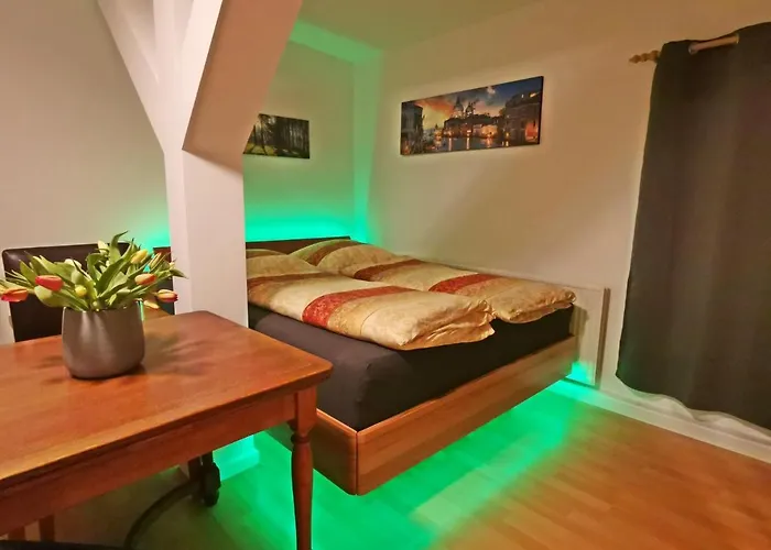 Musashi 2 * Weimar (Thuringia)