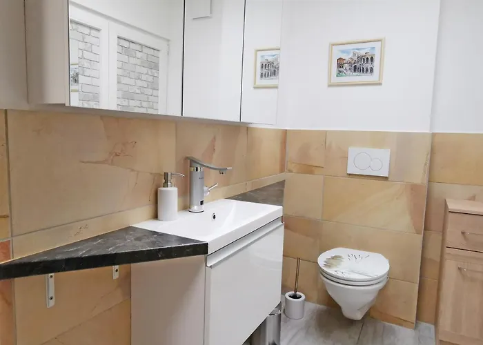 Musashi 2 Weimar (Thuringia)