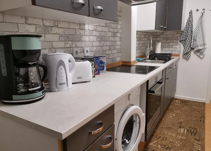 Musashi 2 * Weimar (Thuringia)